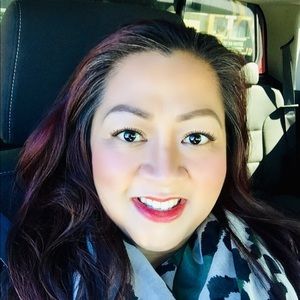 Meet your Posher, Clandestine